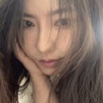 Ji Eun-seo