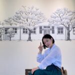 Ji Eun-seo
