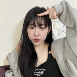 Ji Eun-seo Instagram - 욥!

약간 손모양 닭벼슬같아 ㅋㅋㅋ 🐓🐔