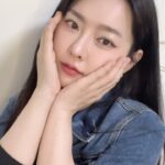 Ji Eun-seo