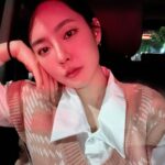 Ji Eun-seo