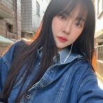 Ji Eun-seo