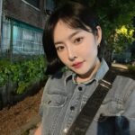 Ji Eun-seo