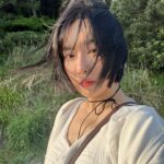 Ji Eun-seo