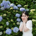 Ji Eun-seo