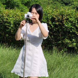 Ji Eun-seo Instagram - 찍(는)사(람)의 삶

I'm Photographer