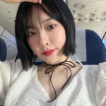 Ji Eun-seo