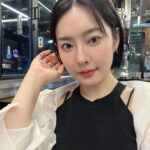 Ji Eun-seo