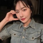 Ji Eun-seo
