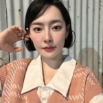 Ji Eun-seo