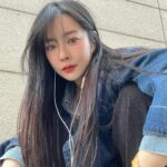Ji Eun-seo