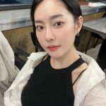 Ji Eun-seo