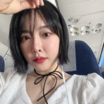 Ji Eun-seo