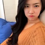 Ji Eun-seo