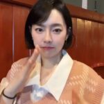 Ji Eun-seo