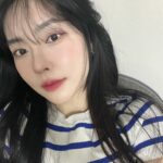 Ji Eun-seo