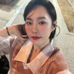 Ji Eun-seo