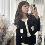 Ji Eun-seo