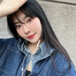 Ji Eun-seo