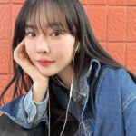 Ji Eun-seo
