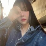 Ji Eun-seo