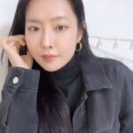 Ji Eun-seo