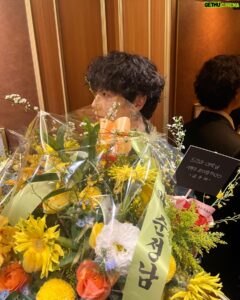 Actor Ji Hyun-woo HD Instagram Photos and Wallpapers April 2024