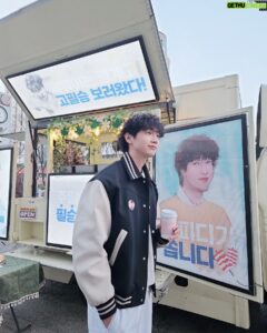 Actor Ji Hyun-woo HD Instagram Photos and Wallpapers August 2024