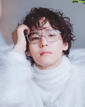 Ji Il-ju Instagram - 