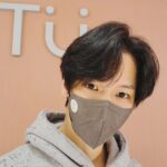 Ji Il-ju