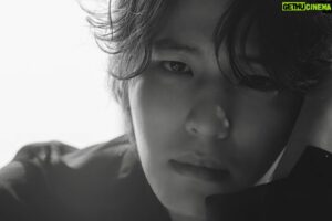 Ji Il-ju Instagram - 