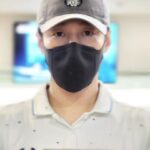 Ji Jin-hee