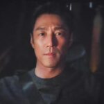 Ji Jin-hee