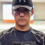Ji Jin-hee