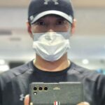 Ji Jin-hee