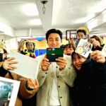 Ji Jin-hee