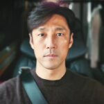 Ji Jin-hee