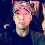 Ji Jin-hee