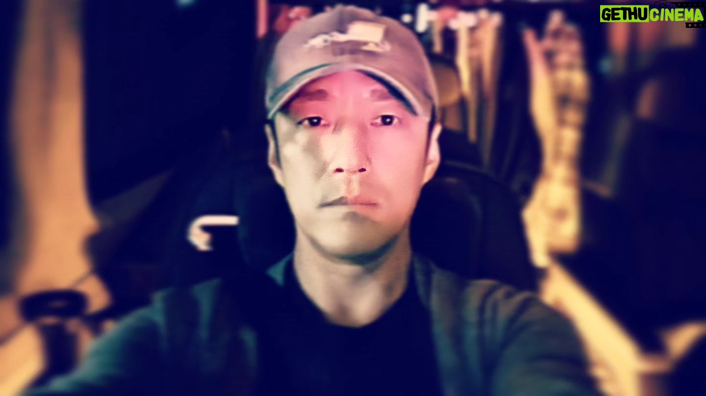 Ji Jin-hee - 4K Likes - @ikkle_entertainment #가족x멜로 #퇴근