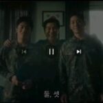 Ji Jin-hee