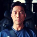 Ji Jin-hee