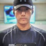 Ji Jin-hee
