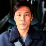 Ji Jin-hee