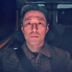 Ji Jin-hee