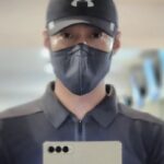 Ji Jin-hee