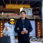 Ji Jin-hee