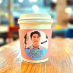 Ji Jin-hee