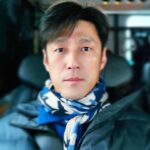 Ji Jin-hee