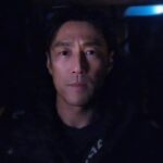 Ji Jin-hee