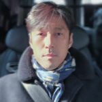 Ji Jin-hee